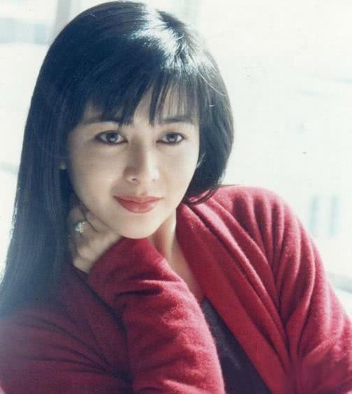 辽宁技能攻略，轻松掌握任务完成与技能学习技巧