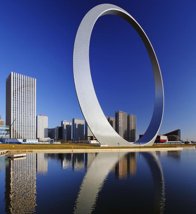 辽宁技能攻略,轻松掌握任务完成与技能学习技巧