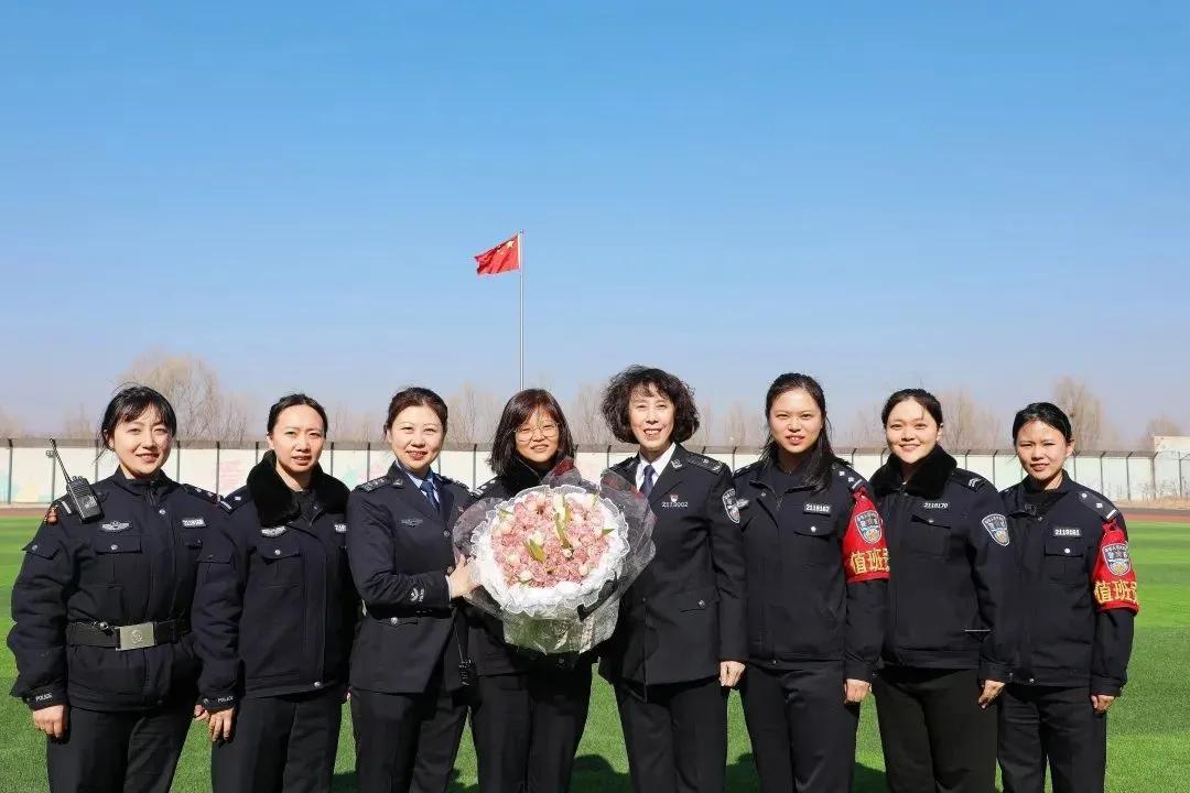 辽宁技能攻略,轻松掌握任务完成与技能学习技巧