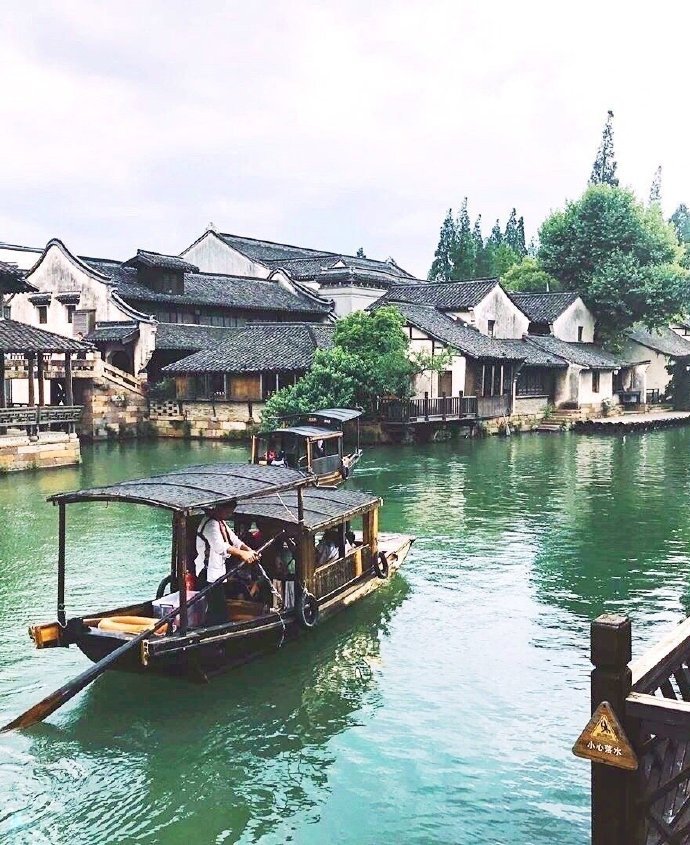 浙江，全面解读的综评概览