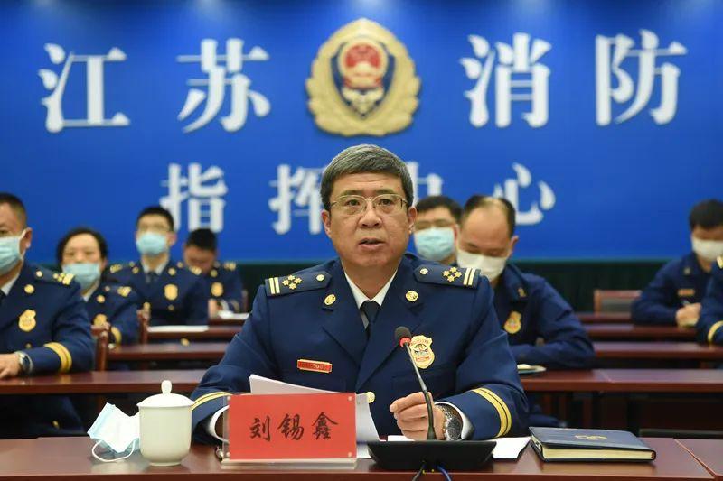 江苏之旅，探寻宁静的世外桃源