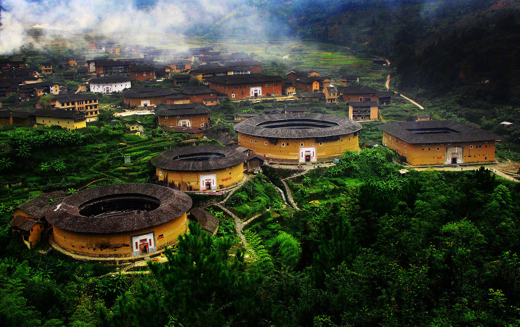 福建技能掌握指南，从初学者到进阶用户的任务步骤详解