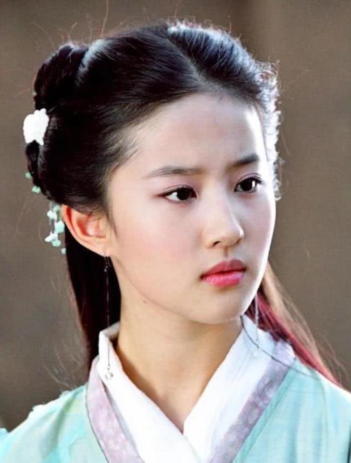 湖北——华夏文明的璀璨瑰宝