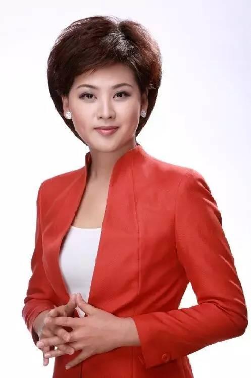 梦想山东，自信与辉煌的齐鲁篇章