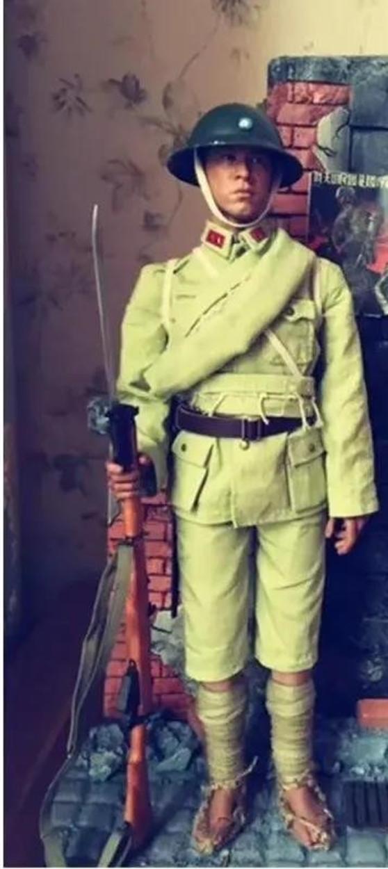 广西,西南门户璀璨,共筑一带一路新篇章