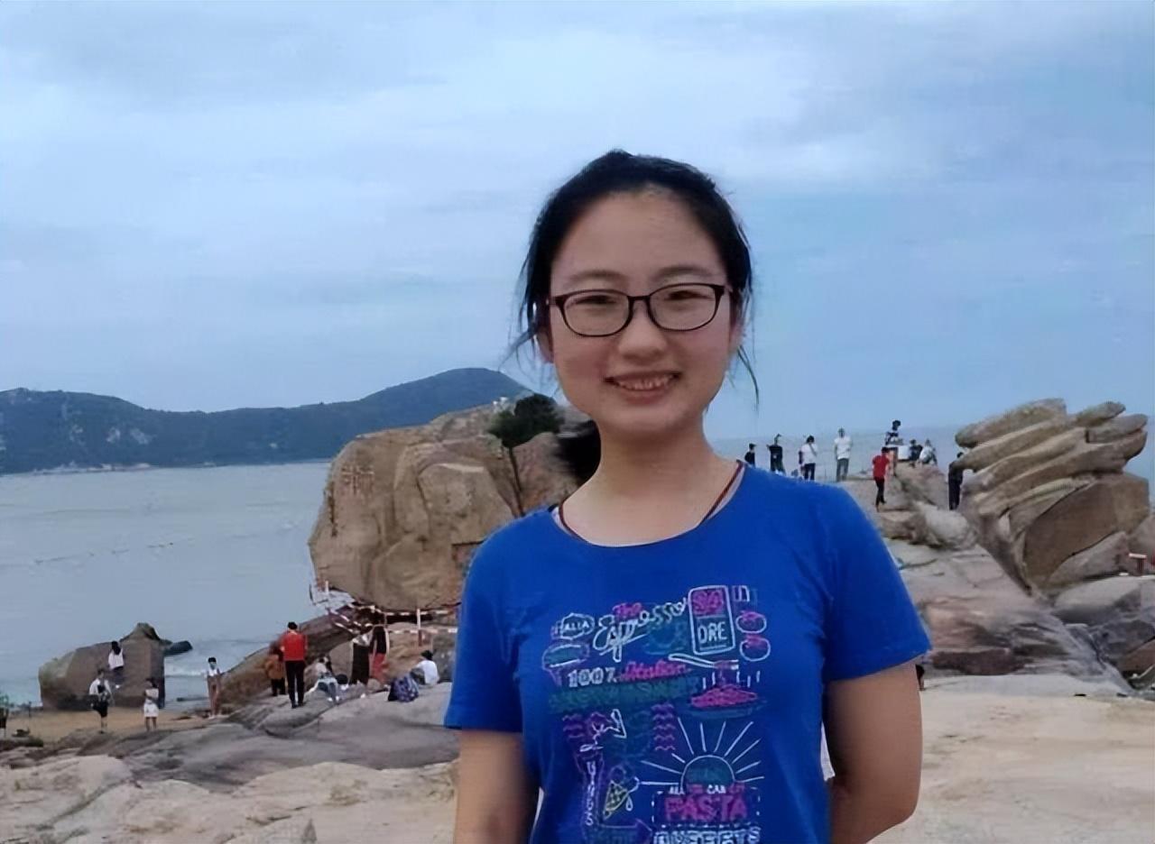 海南,梦想之岛,乐活天堂的完美画卷