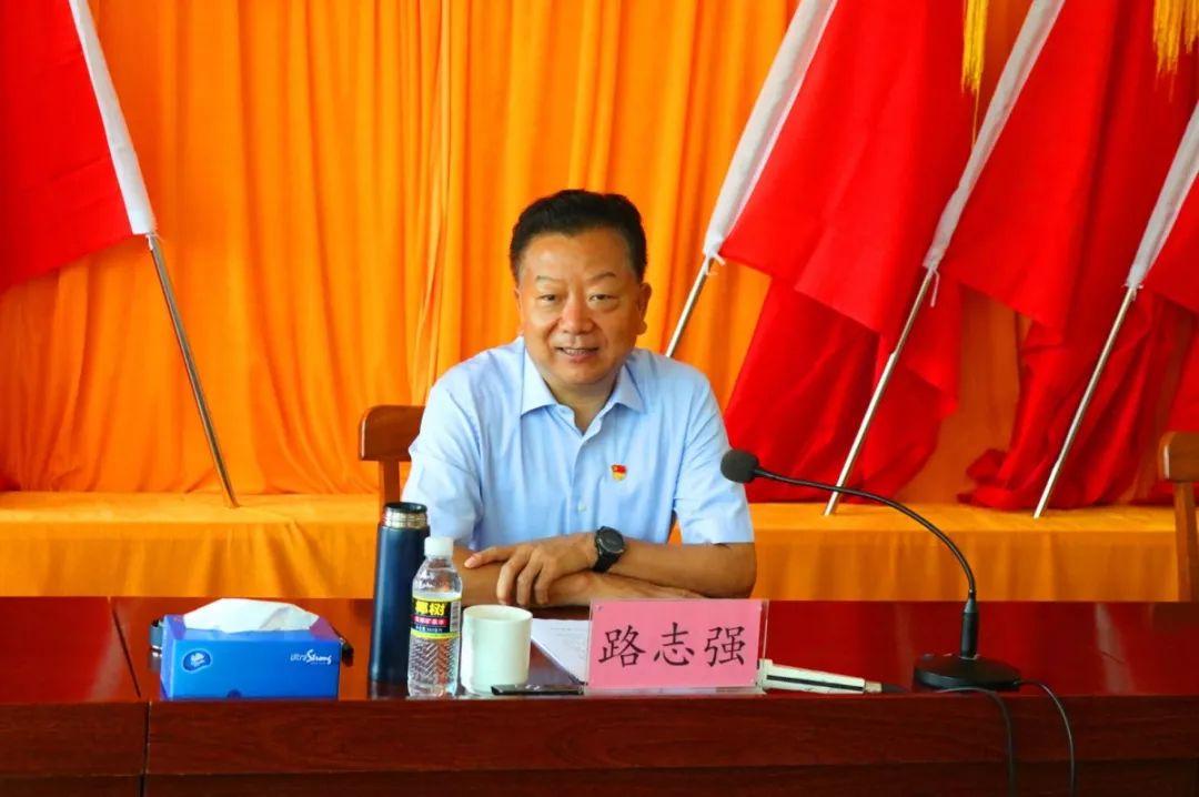 海南,梦想之岛,乐活天堂的完美画卷