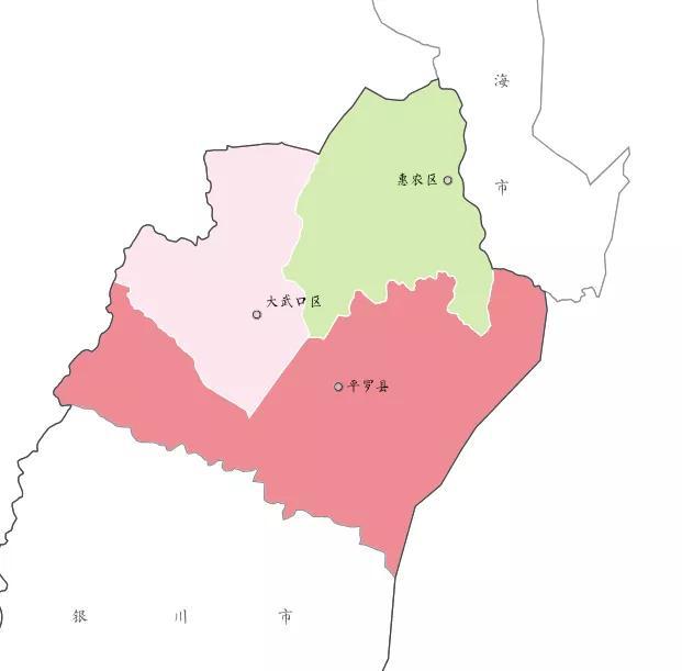 探寻宁夏，无限魅力的旅程