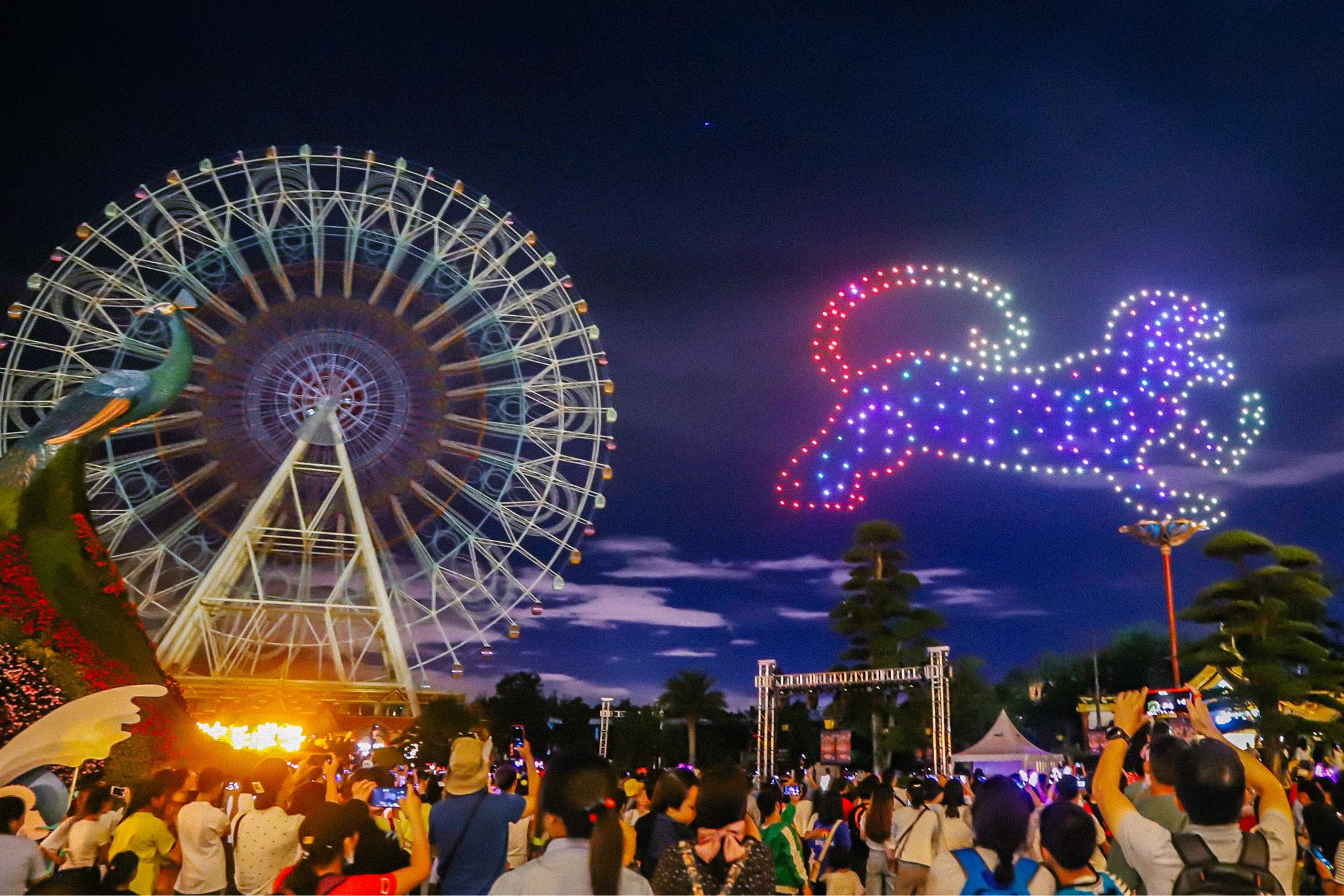 滇南行吟，云南风情之旅