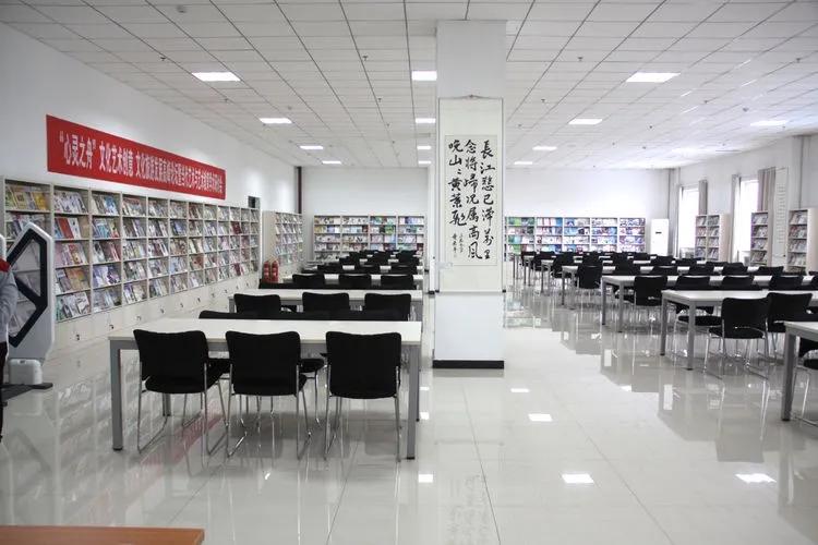 忻州韵味独特之旅