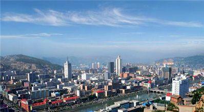 吕梁,深度解读与评论文章